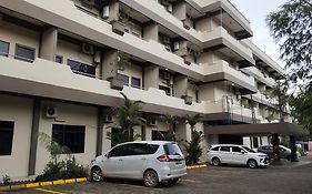 Pelangi Hotel&Resort